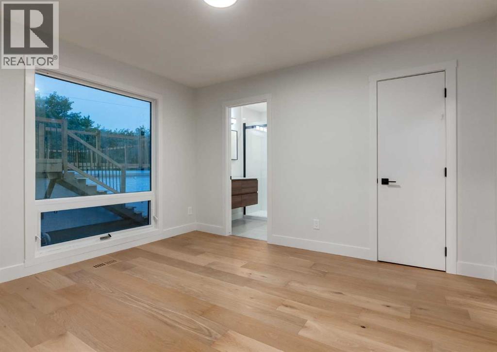 6460 Silver Ridge Way Nw Property Photo 17