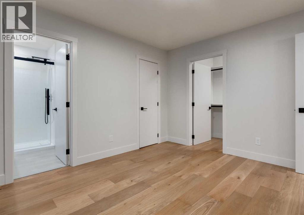6460 Silver Ridge Way Nw Property Photo 18
