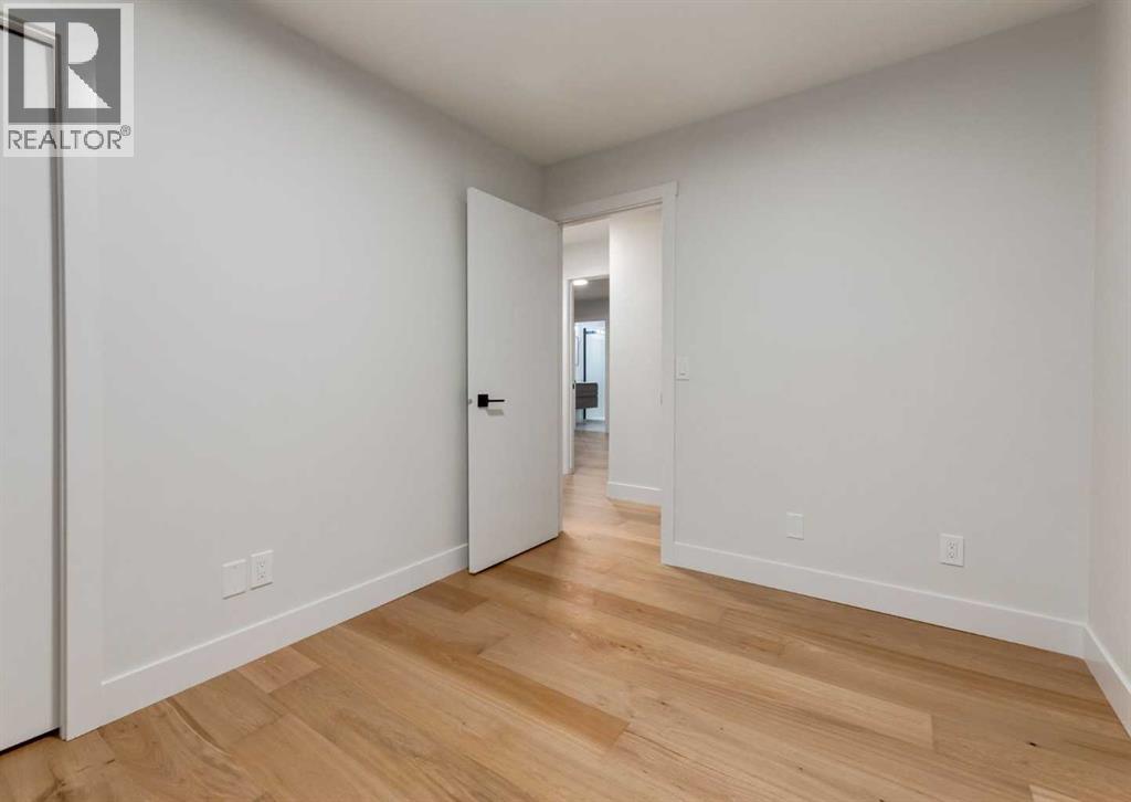 6460 Silver Ridge Way Nw Property Photo 19