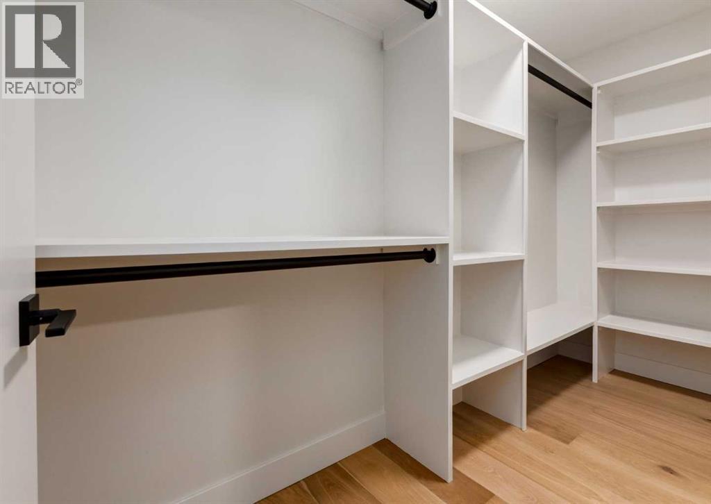 6460 Silver Ridge Way Nw Property Photo 20