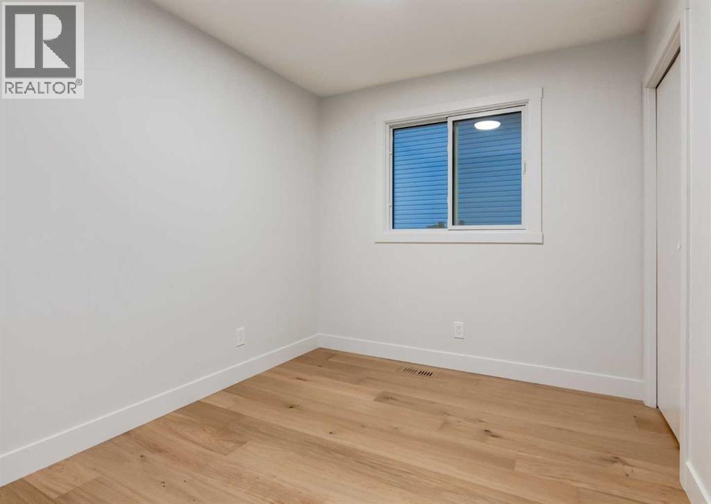 6460 Silver Ridge Way Nw Property Photo 22