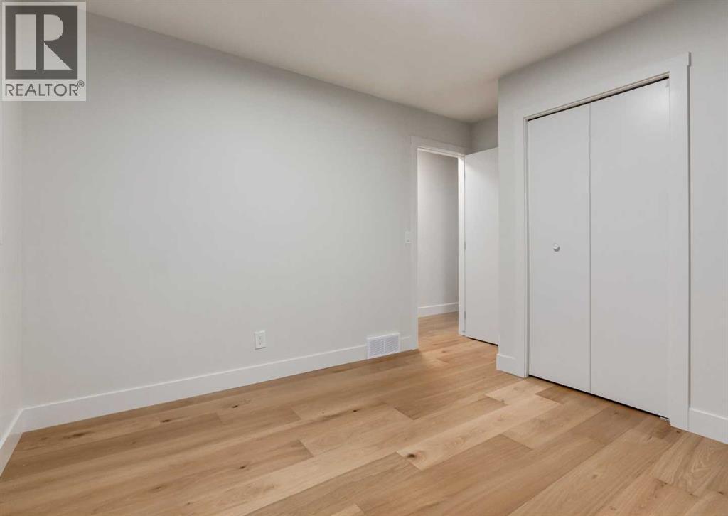 6460 Silver Ridge Way Nw Property Photo 23