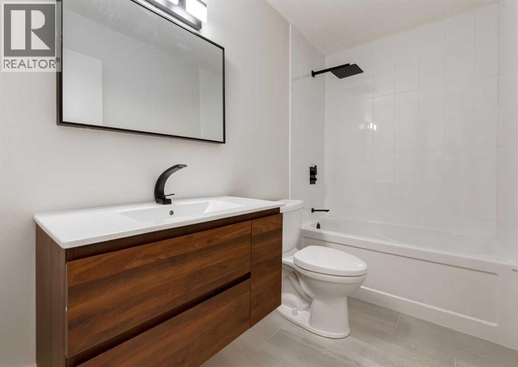 6460 Silver Ridge Way Nw Property Photo 24
