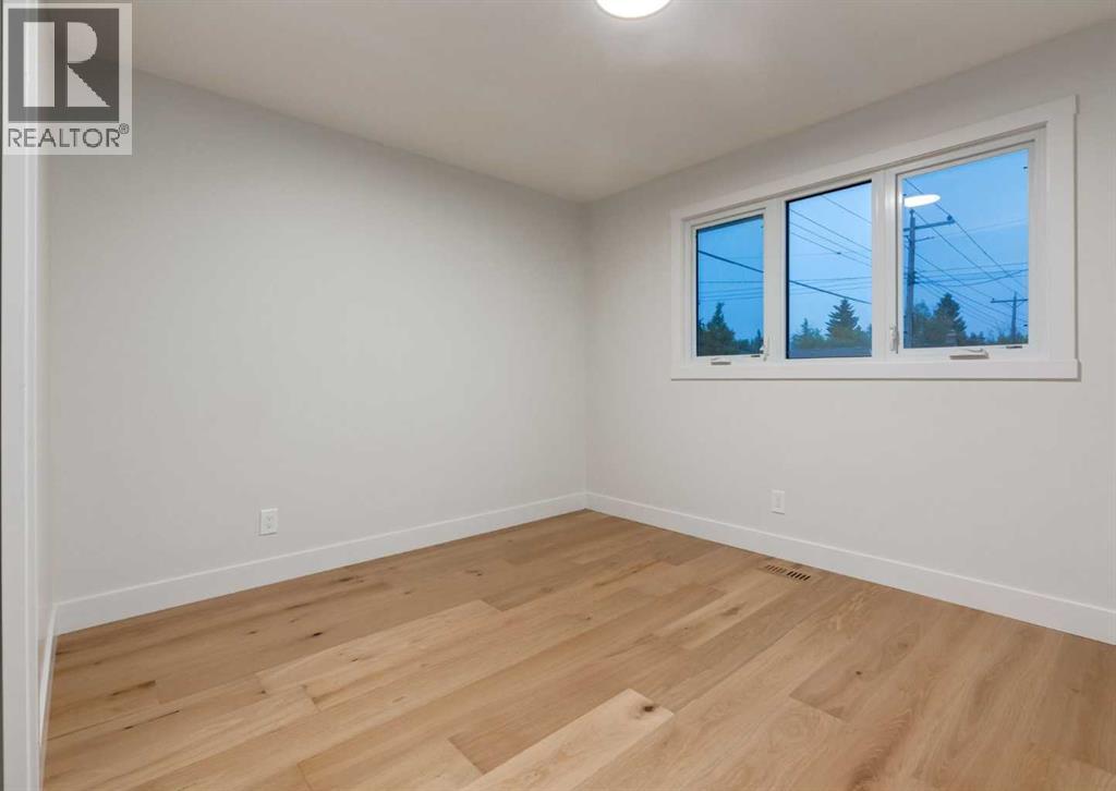 6460 Silver Ridge Way Nw Property Photo 25