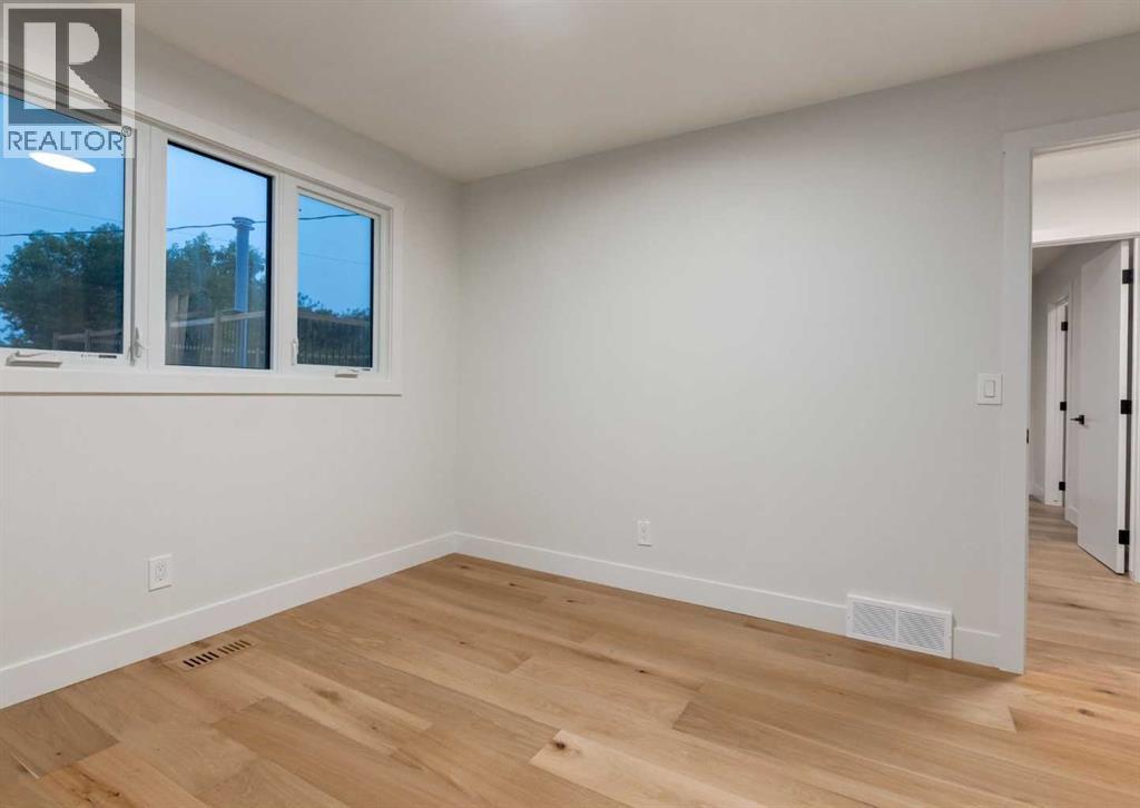 6460 Silver Ridge Way Nw Property Photo 26