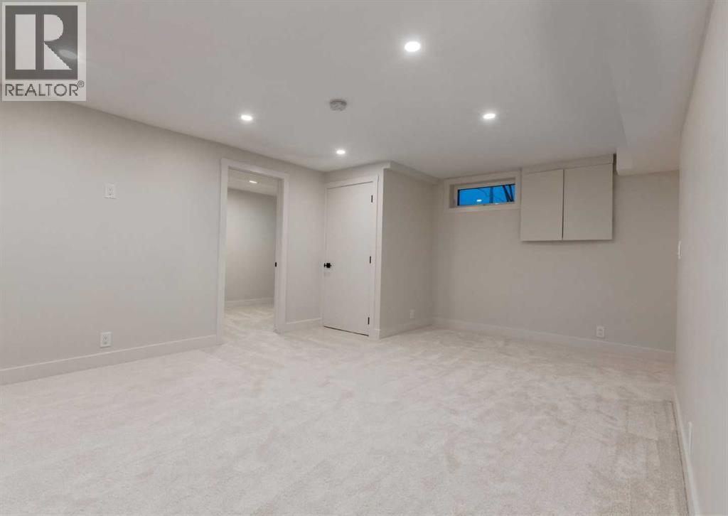 6460 Silver Ridge Way Nw Property Photo 27