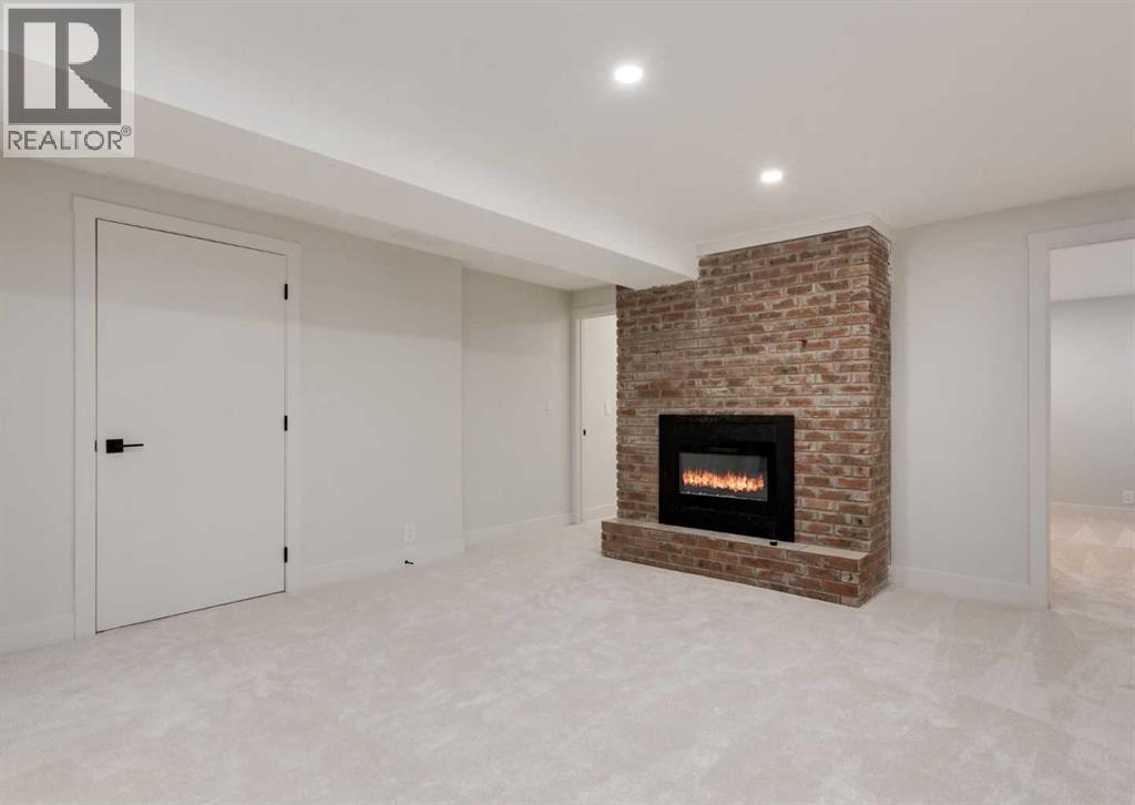 6460 Silver Ridge Way Nw Property Photo 28
