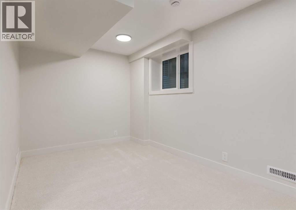 6460 Silver Ridge Way Nw Property Photo 29