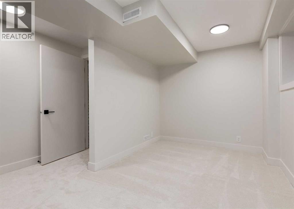 6460 Silver Ridge Way Nw Property Photo 30