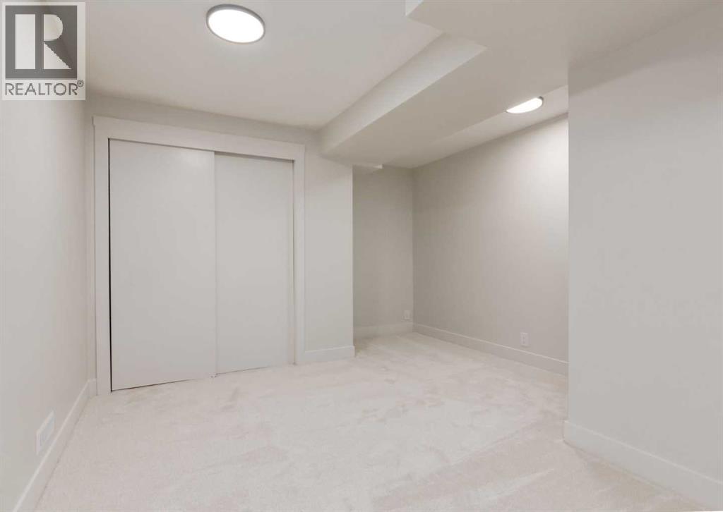 6460 Silver Ridge Way Nw Property Photo 31