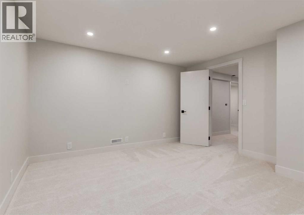 6460 Silver Ridge Way Nw Property Photo 32