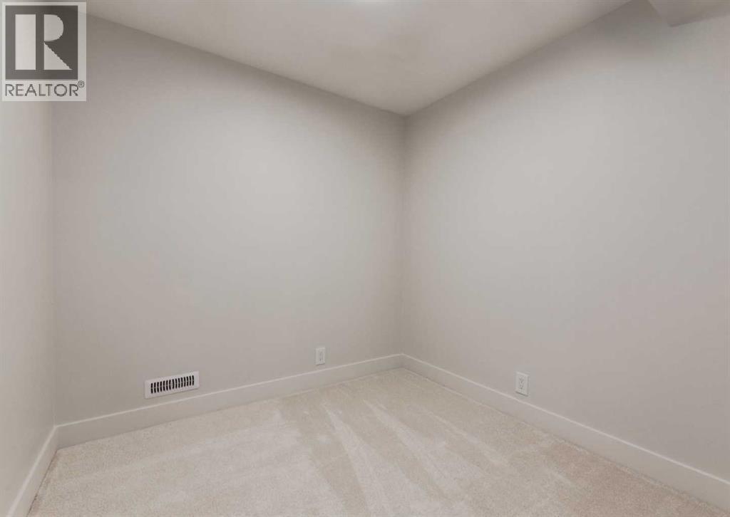 6460 Silver Ridge Way Nw Property Photo 33