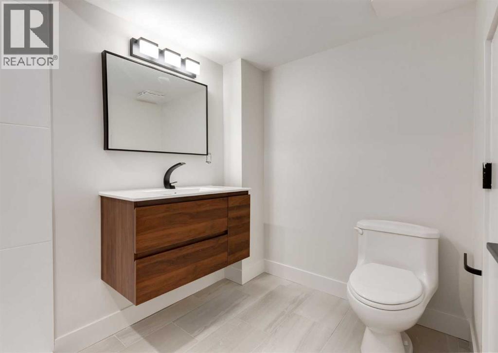 6460 Silver Ridge Way Nw Property Photo 34