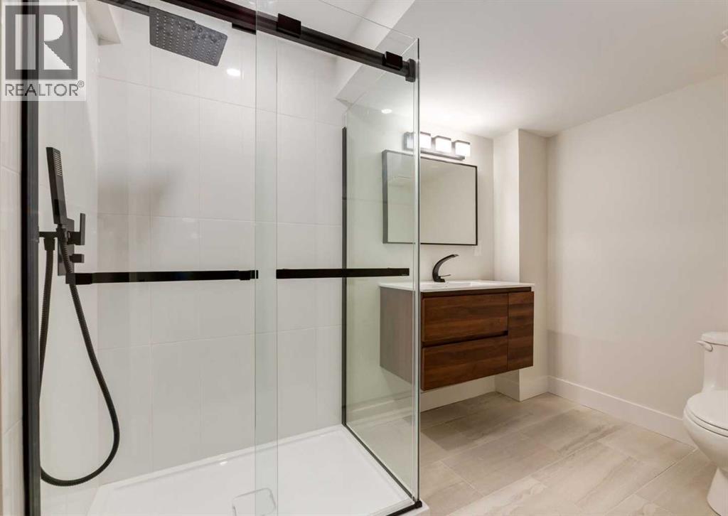6460 Silver Ridge Way Nw Property Photo 35