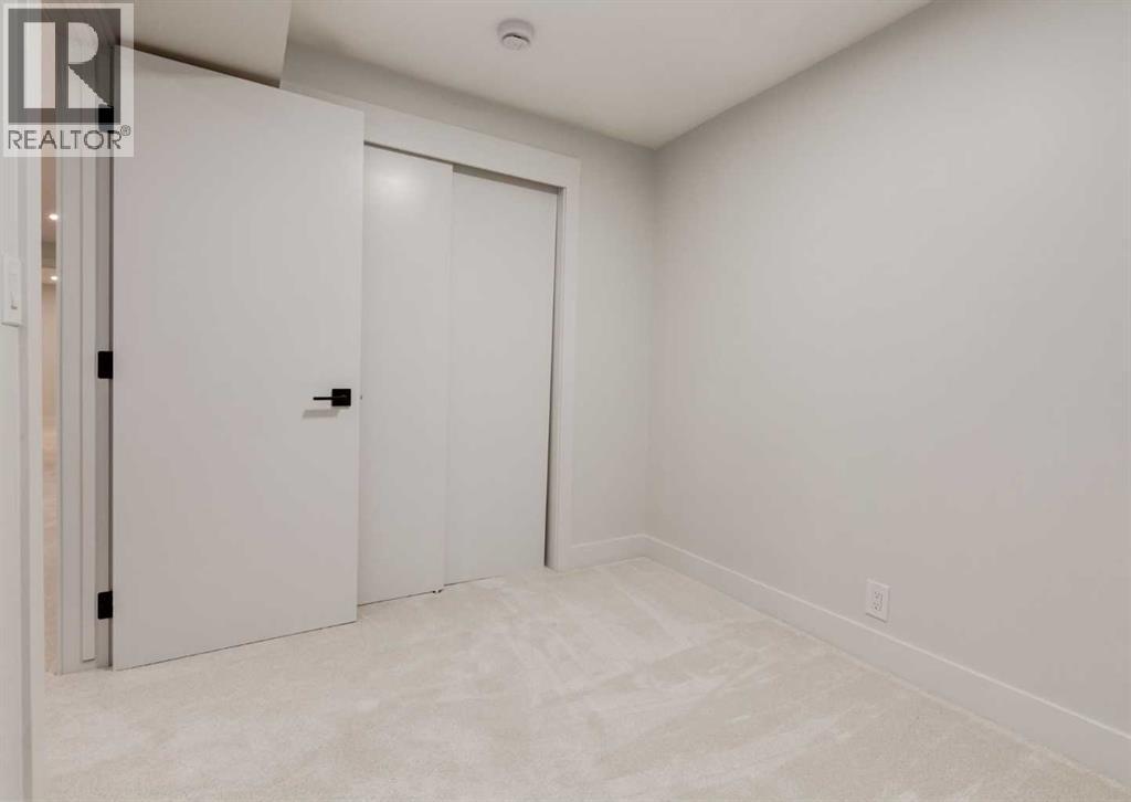 6460 Silver Ridge Way Nw Property Photo 36