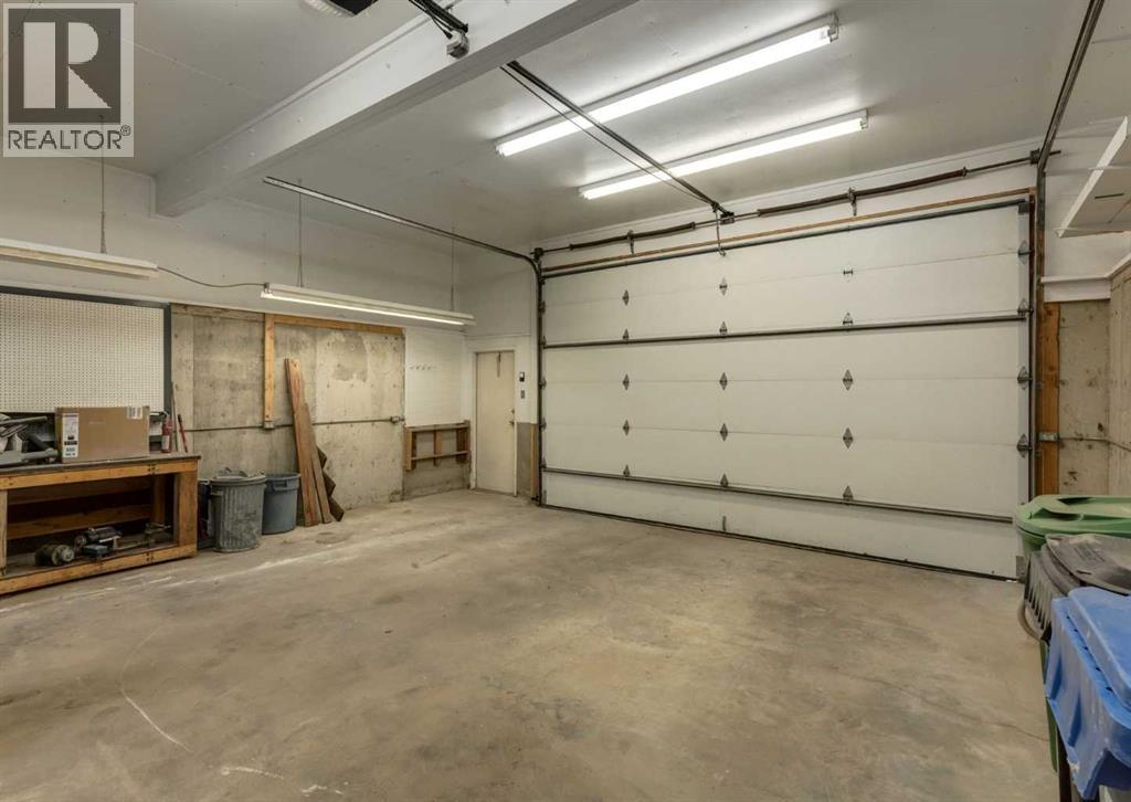 6460 Silver Ridge Way Nw Property Photo 39