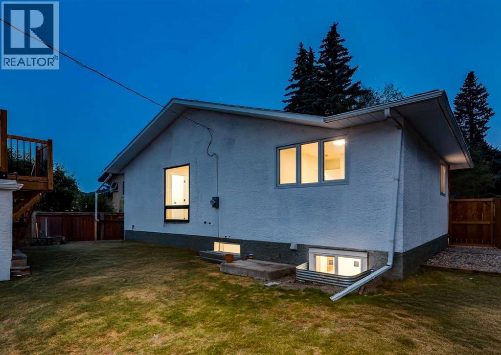 6460 Silver Ridge Way Nw Property Photo 40