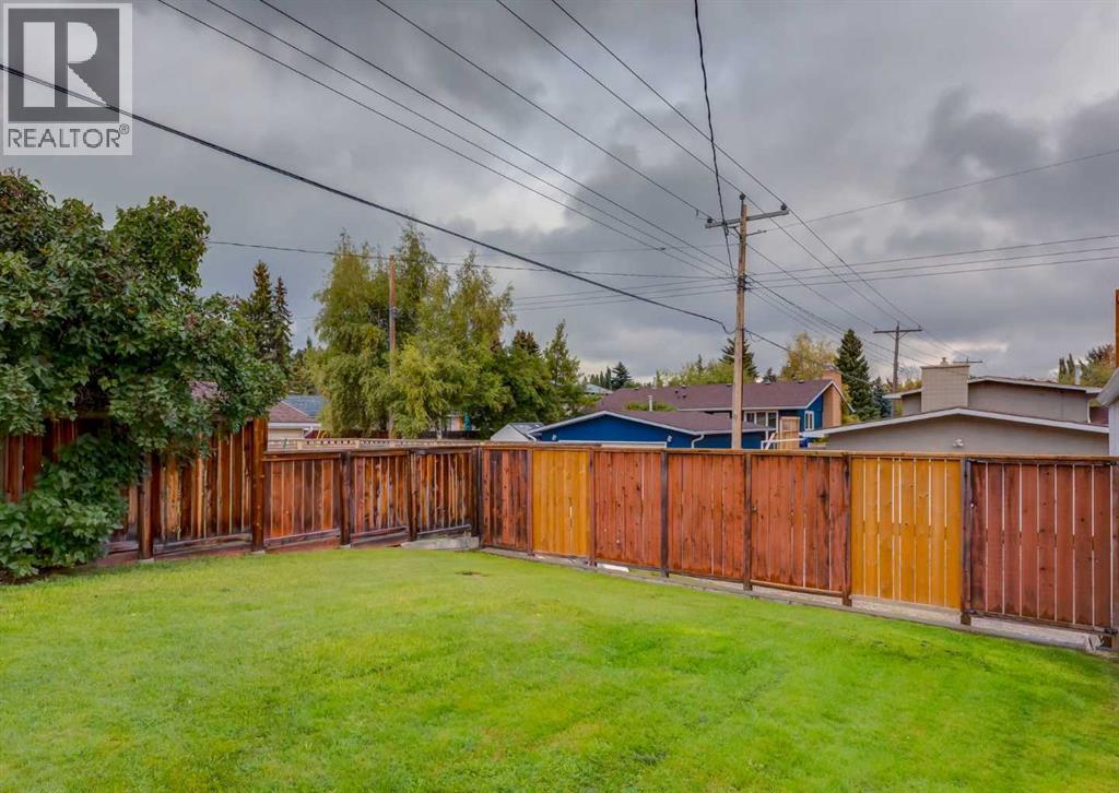 6460 Silver Ridge Way Nw Property Photo 41