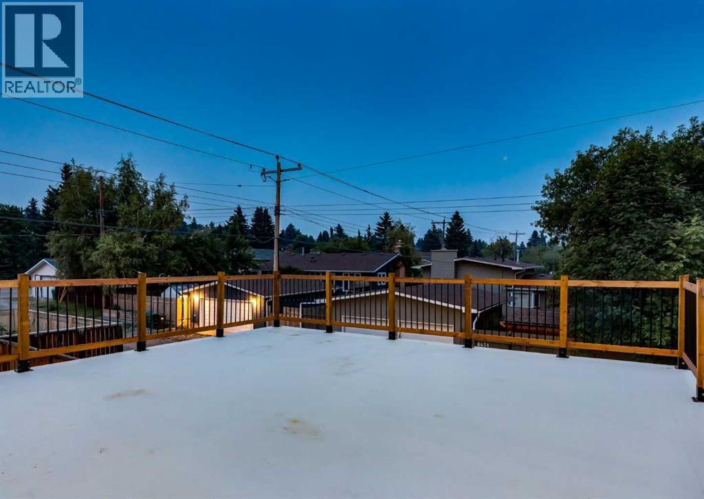 6460 Silver Ridge Way Nw Property Photo 42