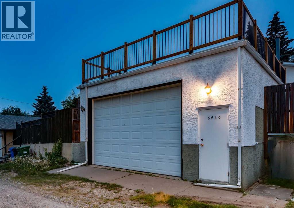 6460 Silver Ridge Way Nw Property Photo 43