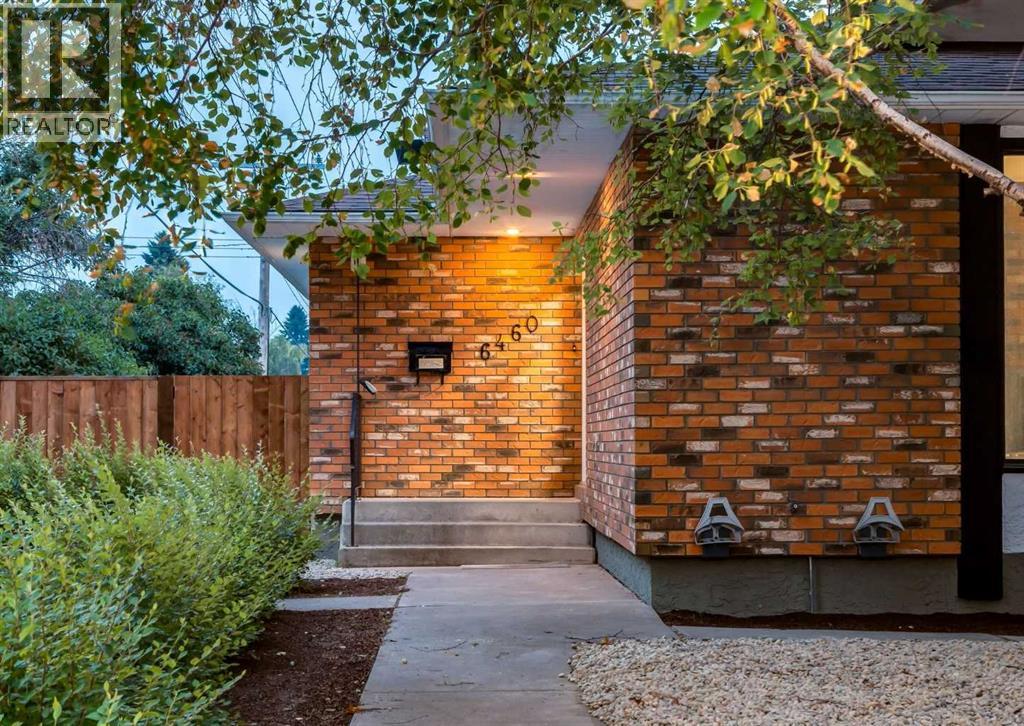 6460 Silver Ridge Way Nw Property Photo 44