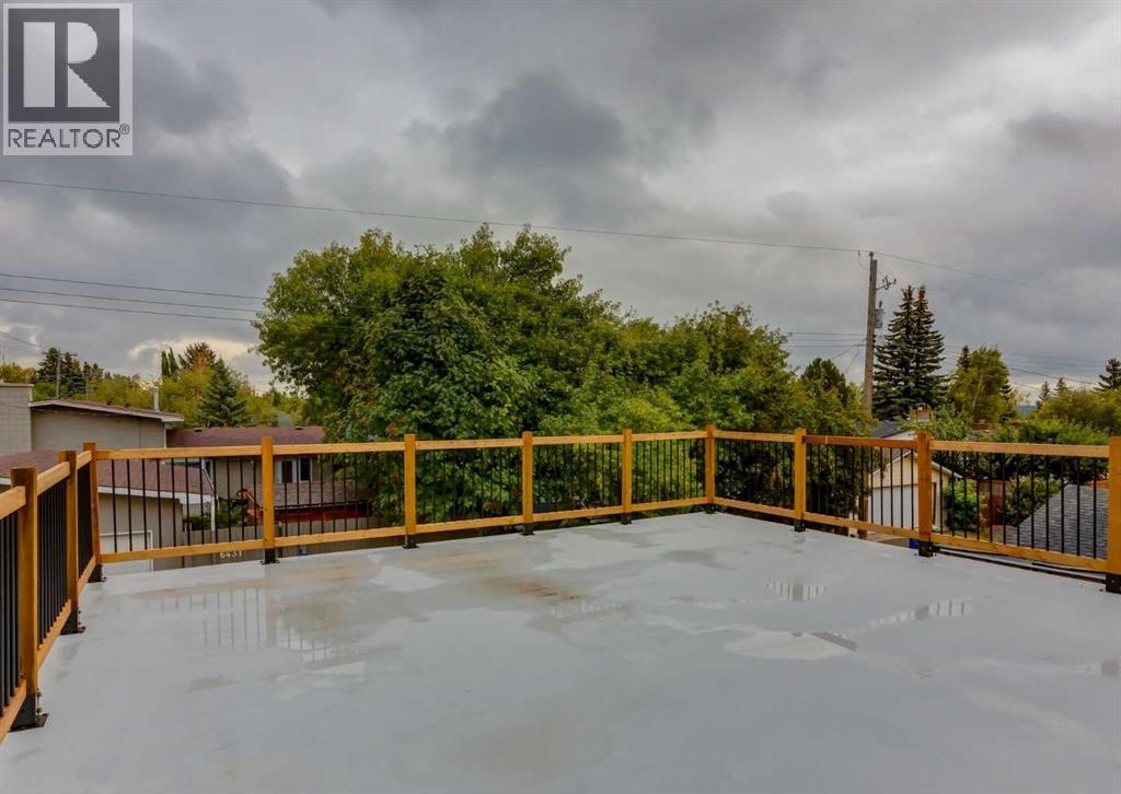 6460 Silver Ridge Way Nw Property Photo 45