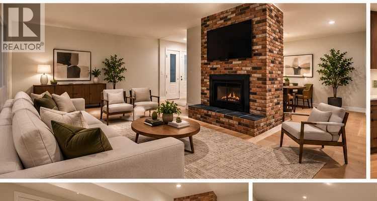 6460 Silver Ridge Way Nw Property Photo 46