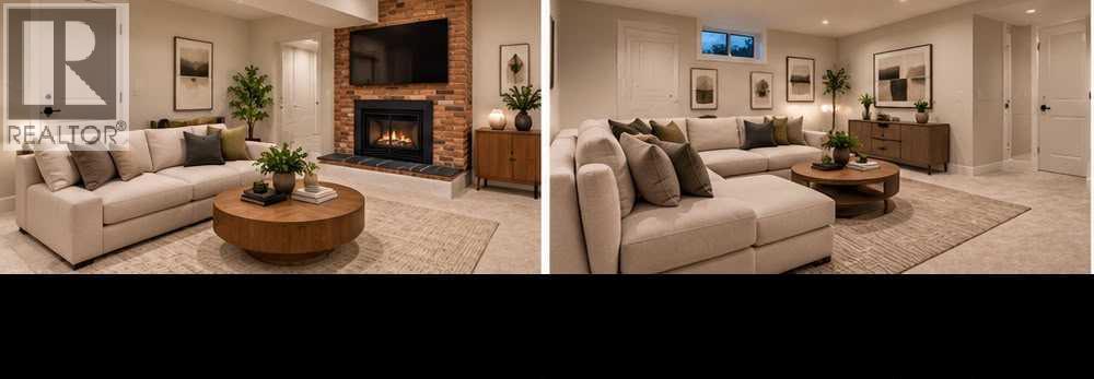 6460 Silver Ridge Way Nw Property Photo 49