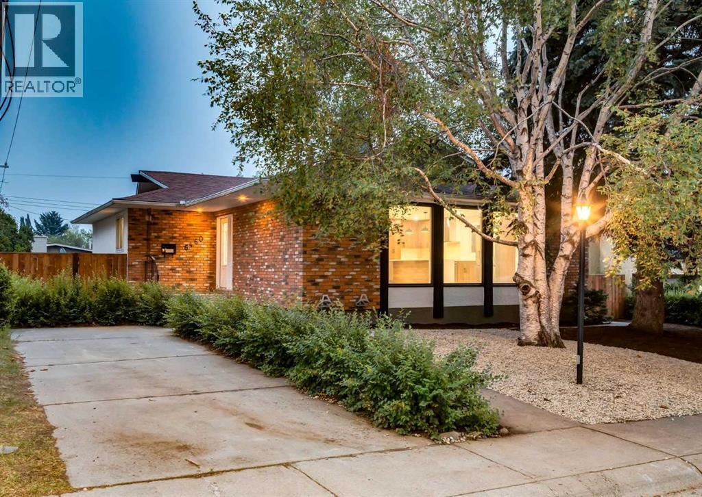 6460 Silver Ridge Way Nw Property Photo 50