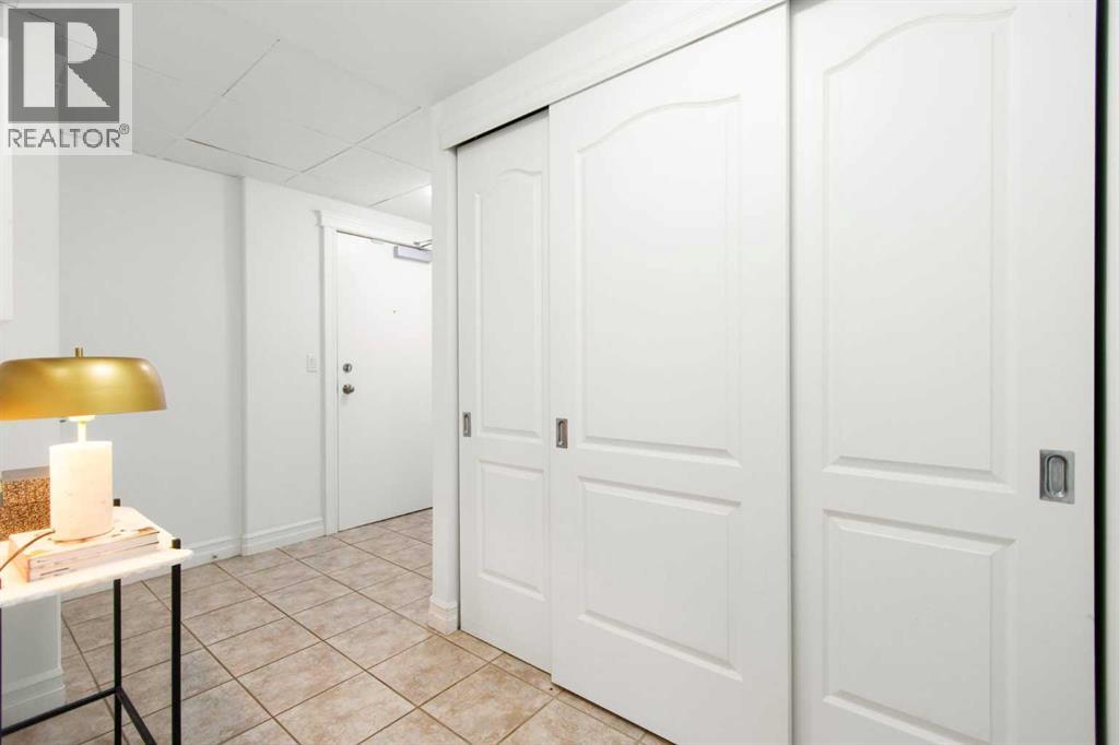 836 15 Avenue Southwest Property Photo 7