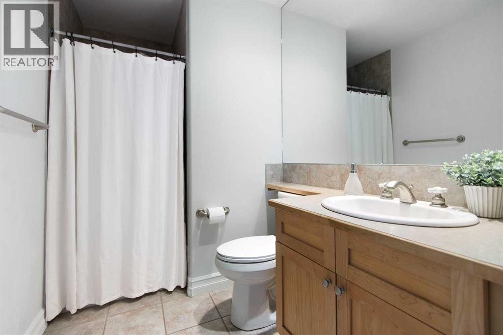 836 15 Avenue Southwest Property Photo 8