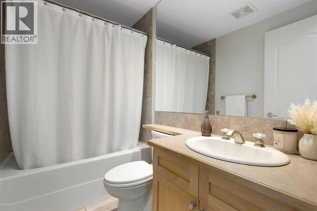 836 15 Avenue Southwest Property Photo 25