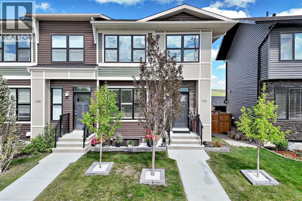 116 Precedence Way Property Photo 1