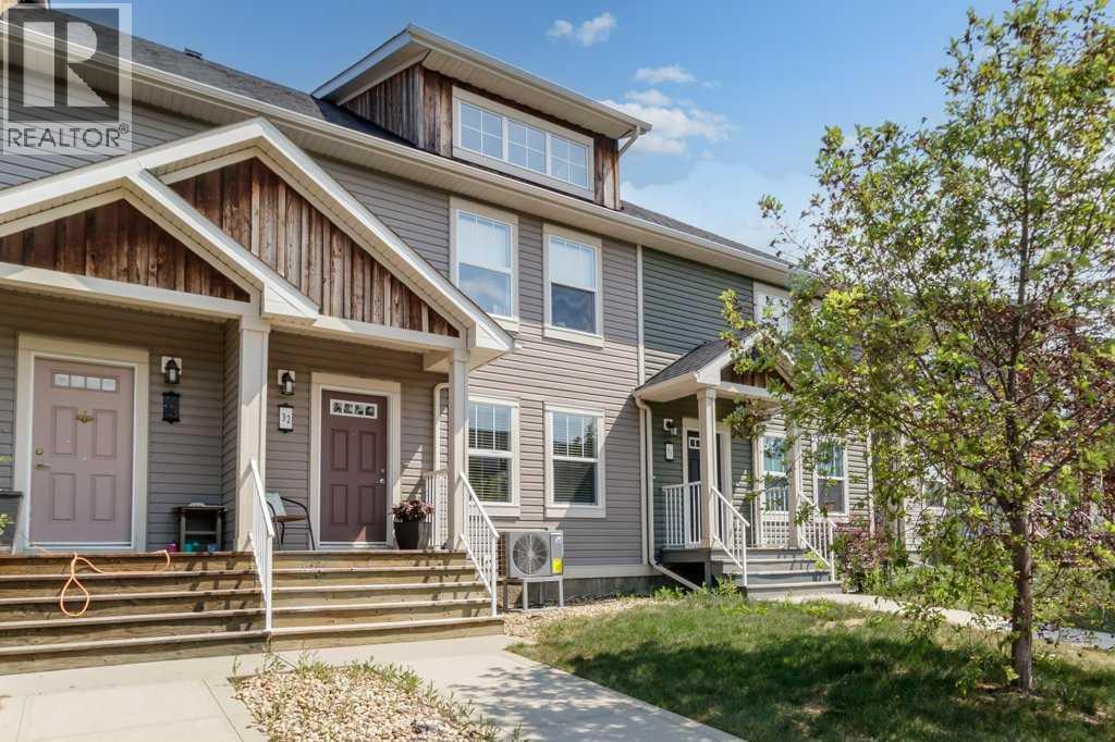32 Reid Court Property Photo 1