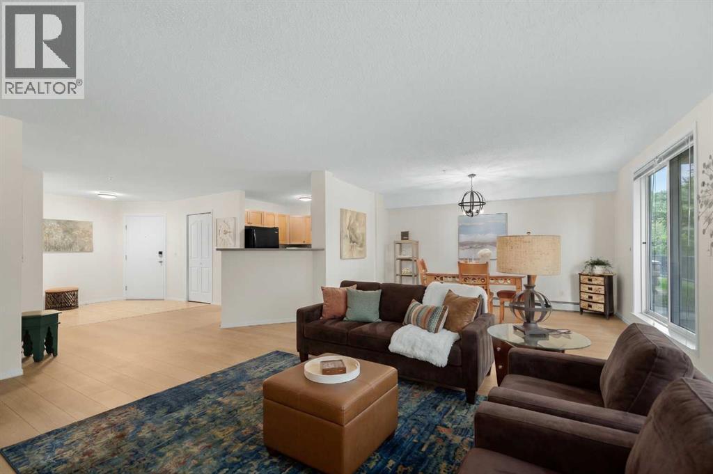 2518 Fish Creek Boulevard Southwest Property Photo 1