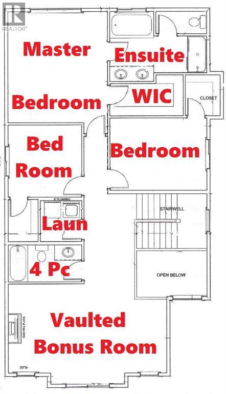 641 Mandalay Boulevard Property Photo 6