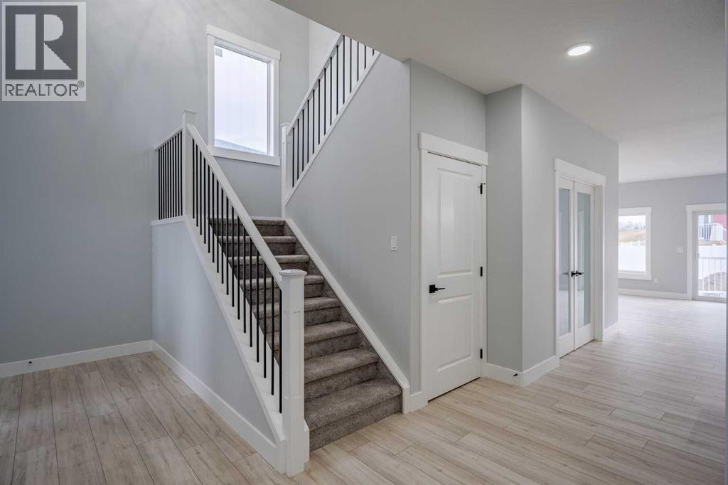 641 Mandalay Boulevard Property Photo 30