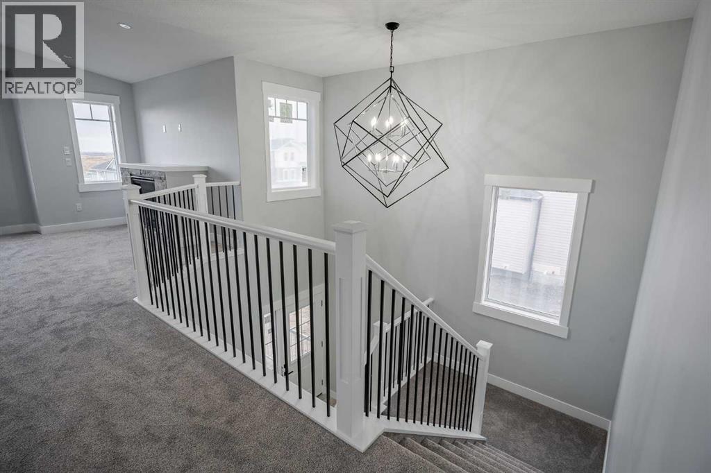 641 Mandalay Boulevard Property Photo 31