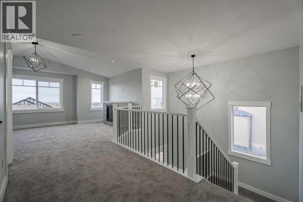 641 Mandalay Boulevard Property Photo 32