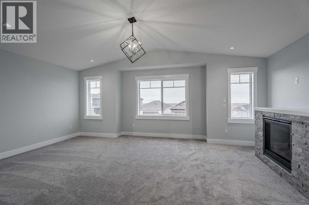 641 Mandalay Boulevard Property Photo 33