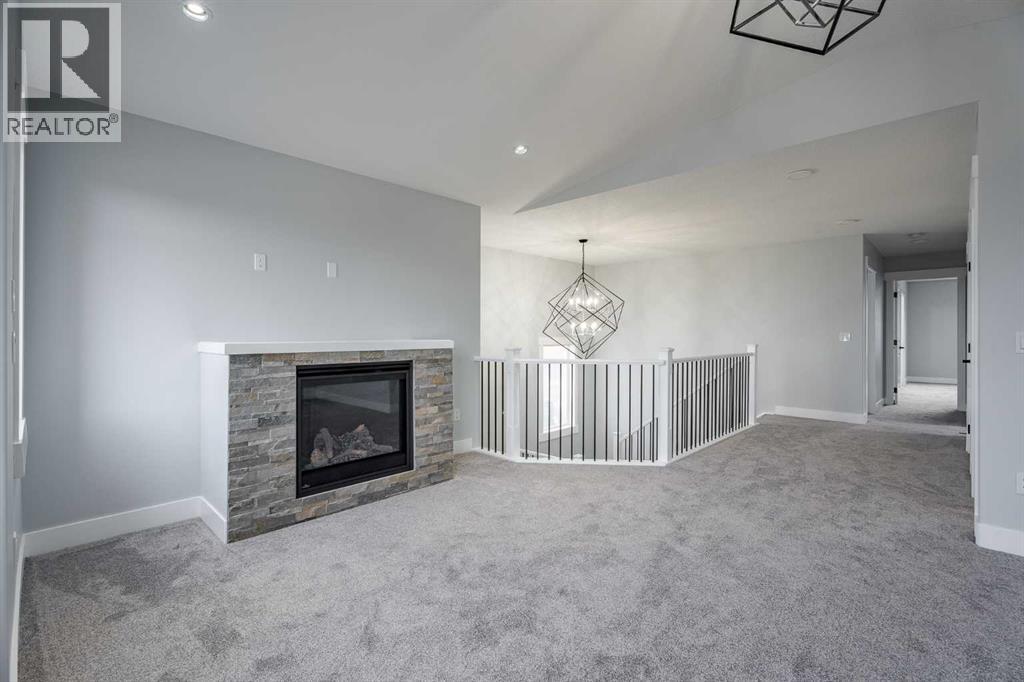 641 Mandalay Boulevard Property Photo 35