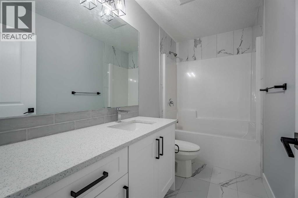 641 Mandalay Boulevard Property Photo 36
