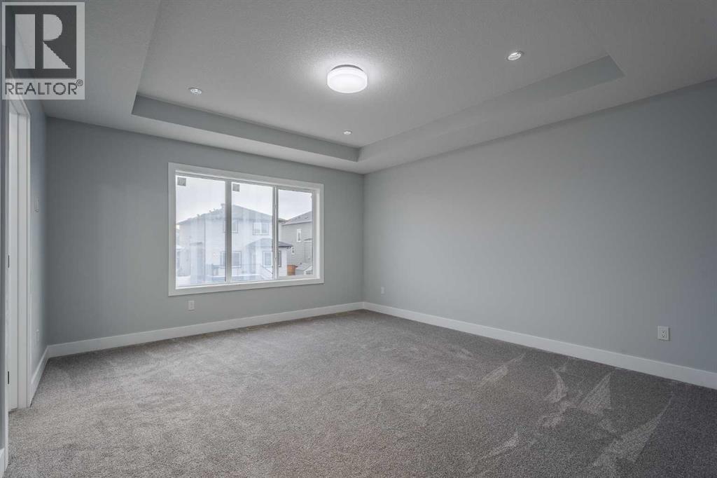 641 Mandalay Boulevard Property Photo 37