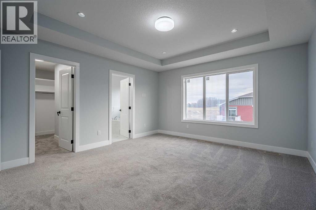 641 Mandalay Boulevard Property Photo 38
