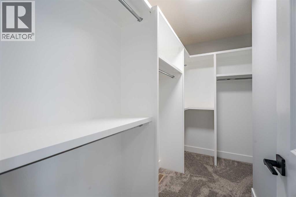 641 Mandalay Boulevard Property Photo 42