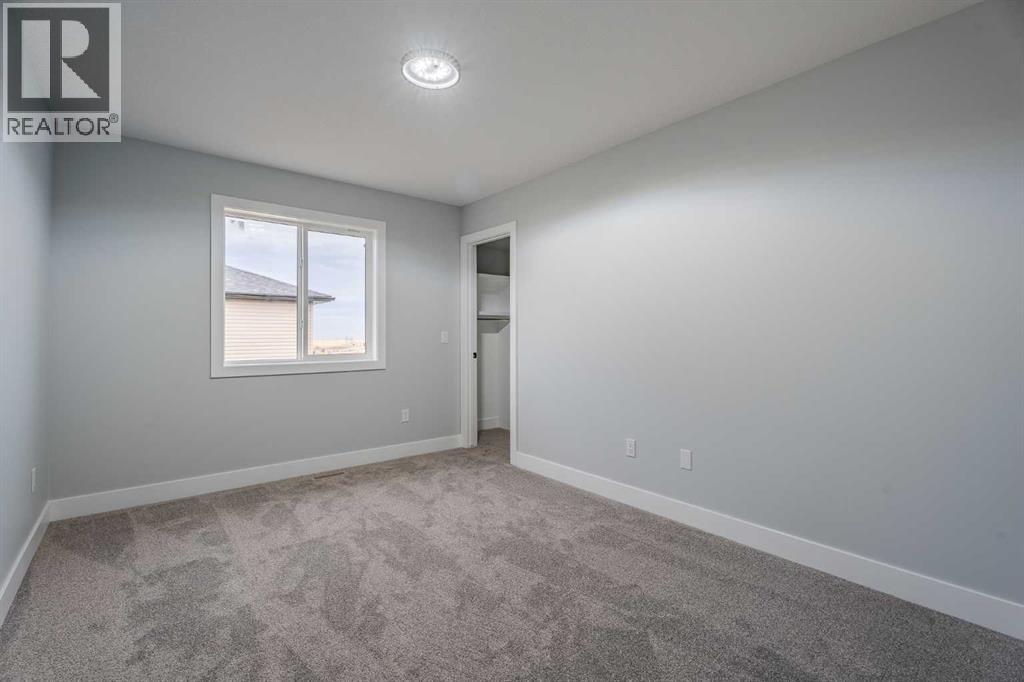 641 Mandalay Boulevard Property Photo 43