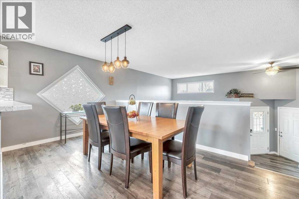 156 Aspen Creek Crescent Property Photo 13
