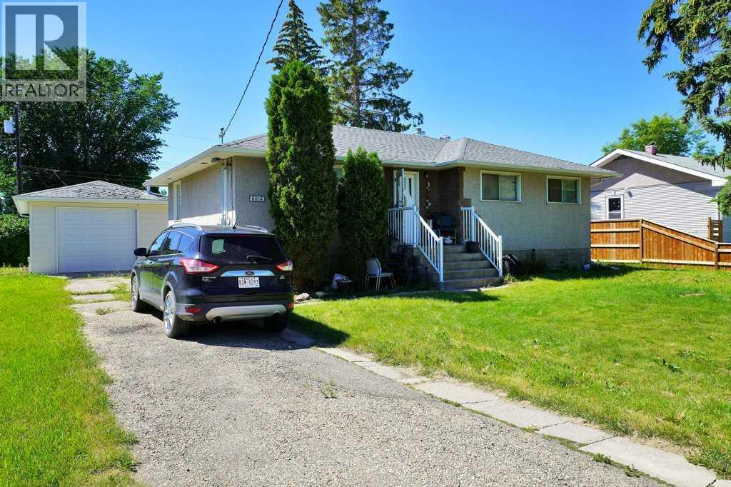 6014 56 Avenue Photo de la propriété 1