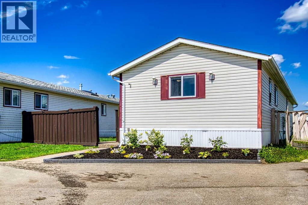 9507 108b Avenue Photo de la propriété 1