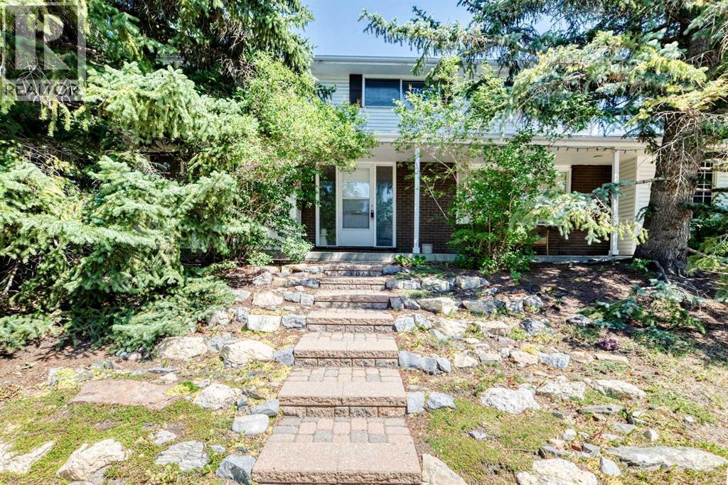 2 Varsplain Place Nw Property Photo 1